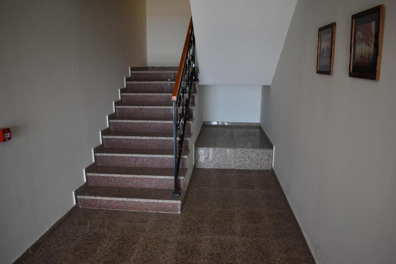 Apartman G1 U Milmari Kompleksu - Копаоник Экстерьер фото